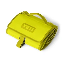 YETI Daytrip Lunch Bag