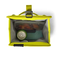 YETI Daytrip Lunch Bag