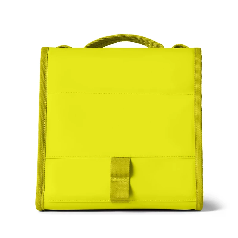 YETI Daytrip Lunch Bag