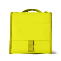 YETI Daytrip Lunch Bag