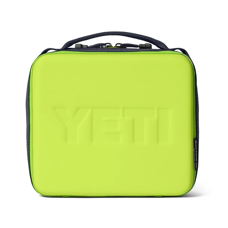 YETI Daytrip Lunch Box