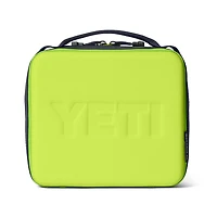 YETI Daytrip Lunch Box