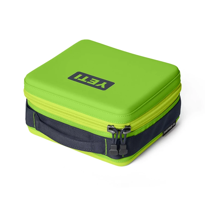 YETI Daytrip Lunch Box