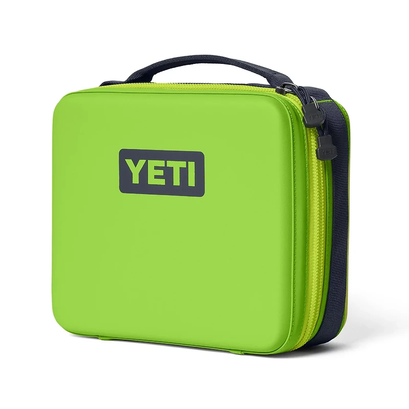 YETI Daytrip Lunch Box