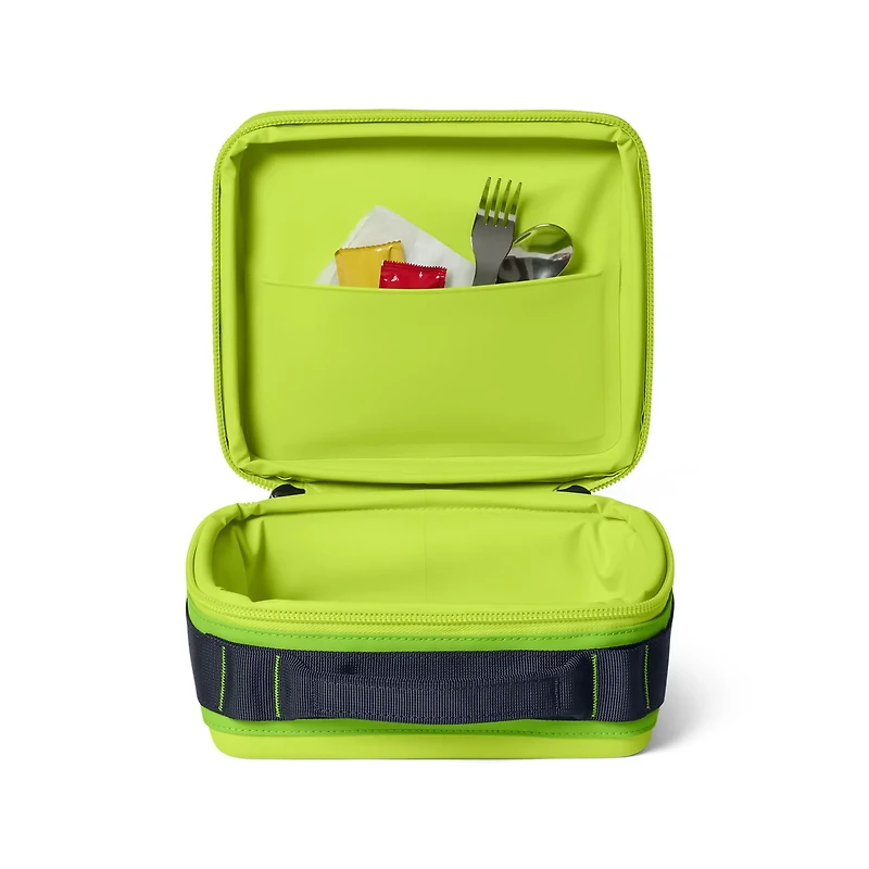 YETI Daytrip Lunch Box