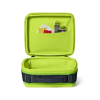 YETI Daytrip Lunch Box
