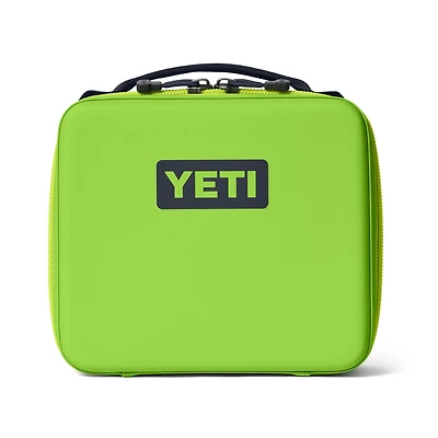 YETI Daytrip Lunch Box