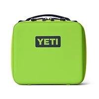 YETI Daytrip Lunch Box