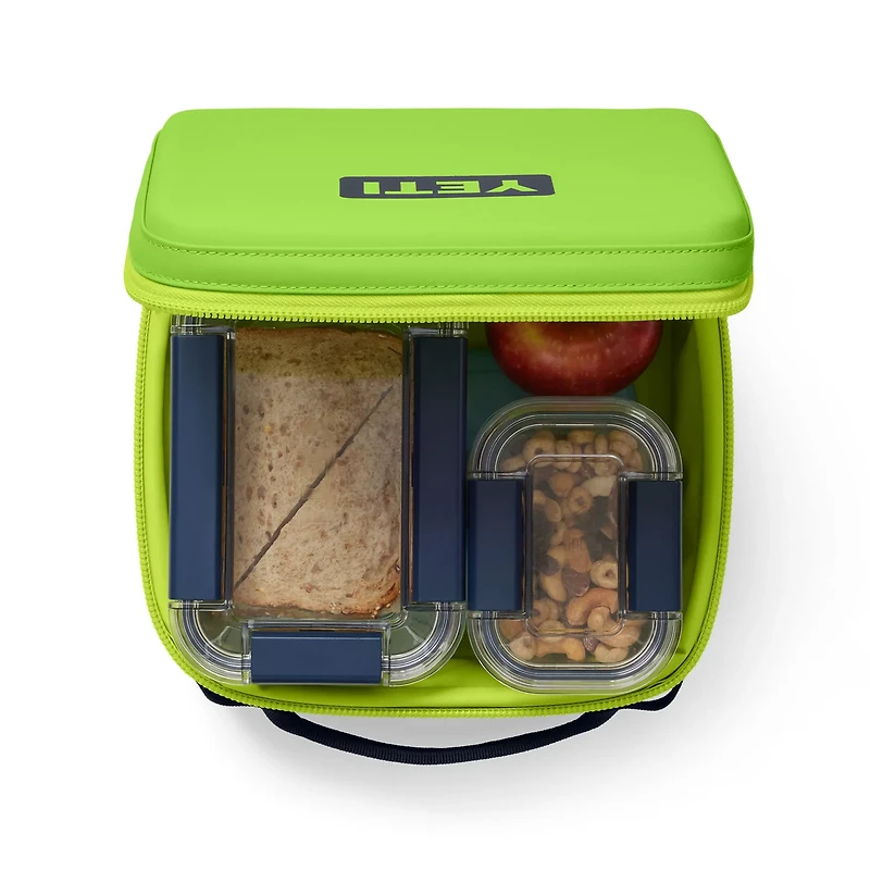 YETI Daytrip Lunch Box