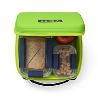 YETI Daytrip Lunch Box