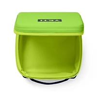 YETI Daytrip Lunch Box