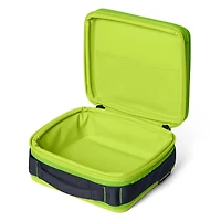 YETI Daytrip Lunch Box