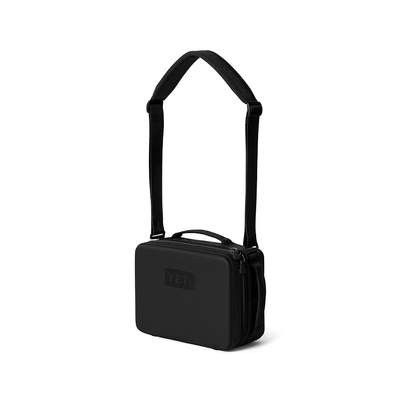 YETI Daytrip Shoulder Strap