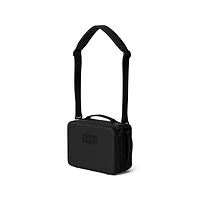 YETI Daytrip Shoulder Strap