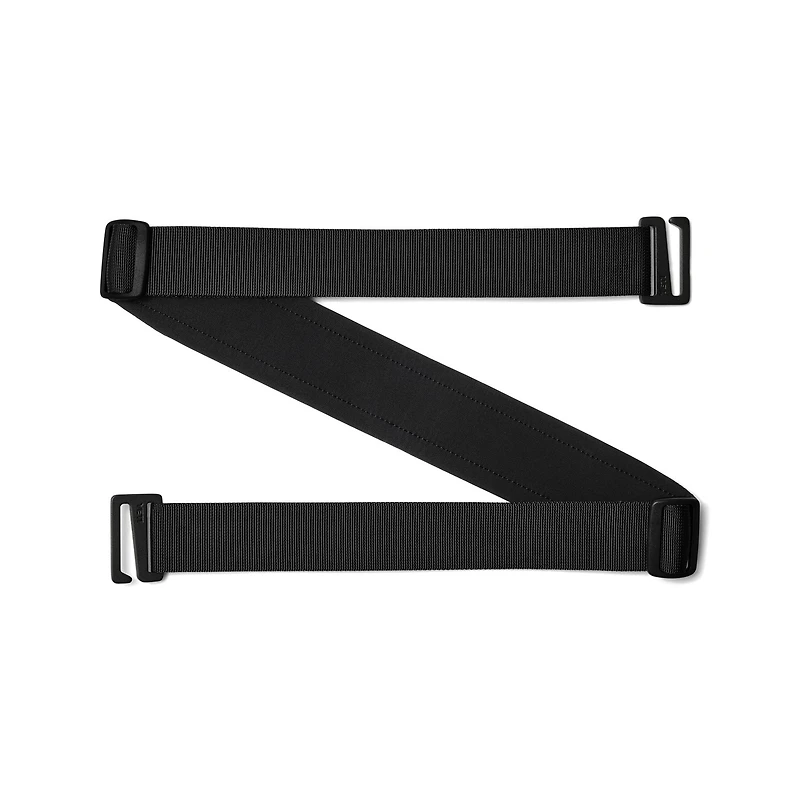 YETI Daytrip Shoulder Strap