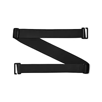 YETI Daytrip Shoulder Strap