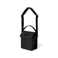 YETI Daytrip Shoulder Strap