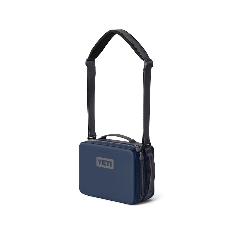 YETI Daytrip Shoulder Strap