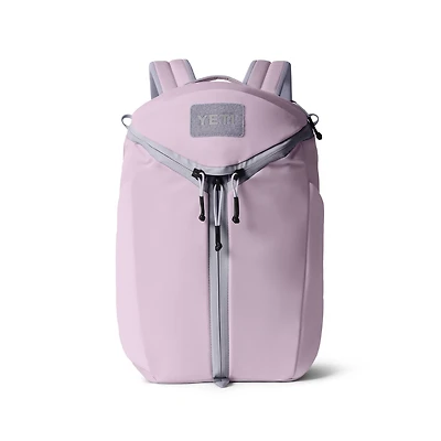 YETI Ranchero 18L Backpack