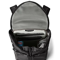 YETI Ranchero 22L Backpack