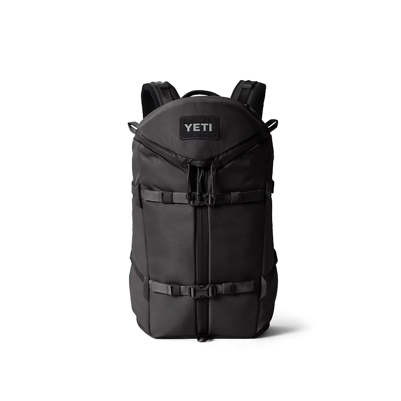 YETI Ranchero 22L Backpack