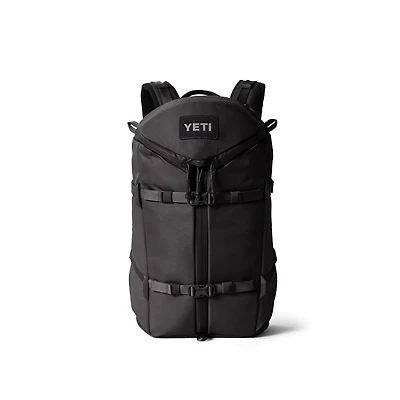YETI Ranchero 22L Backpack