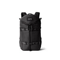 YETI Ranchero 22L Backpack