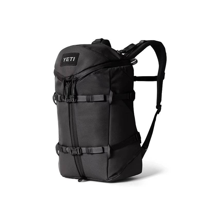 YETI Ranchero 22L Backpack