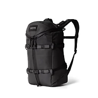 YETI Ranchero 22L Backpack