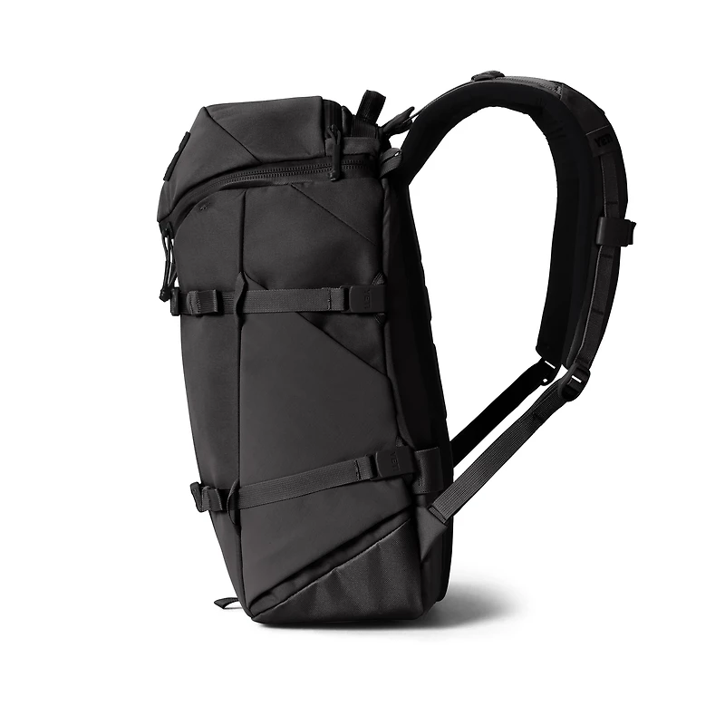 YETI Ranchero 22L Backpack