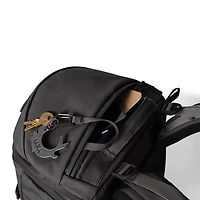 YETI Ranchero 22L Backpack