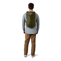 YETI Ranchero 22L Backpack