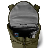 YETI Ranchero 22L Backpack