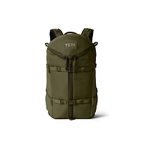 YETI Ranchero 22L Backpack