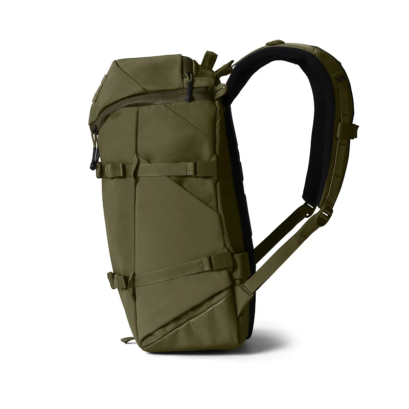 YETI Ranchero 22L Backpack