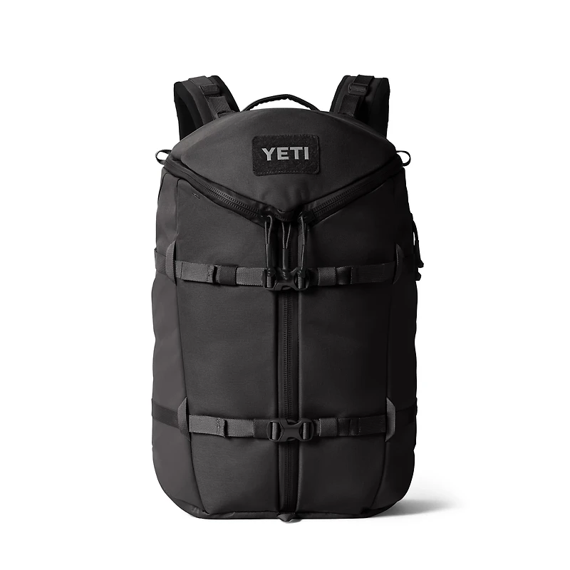 YETI Ranchero 27L Backpack