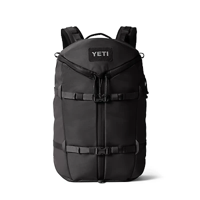 YETI Ranchero 27L Backpack