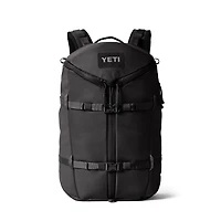 YETI Ranchero 27L Backpack