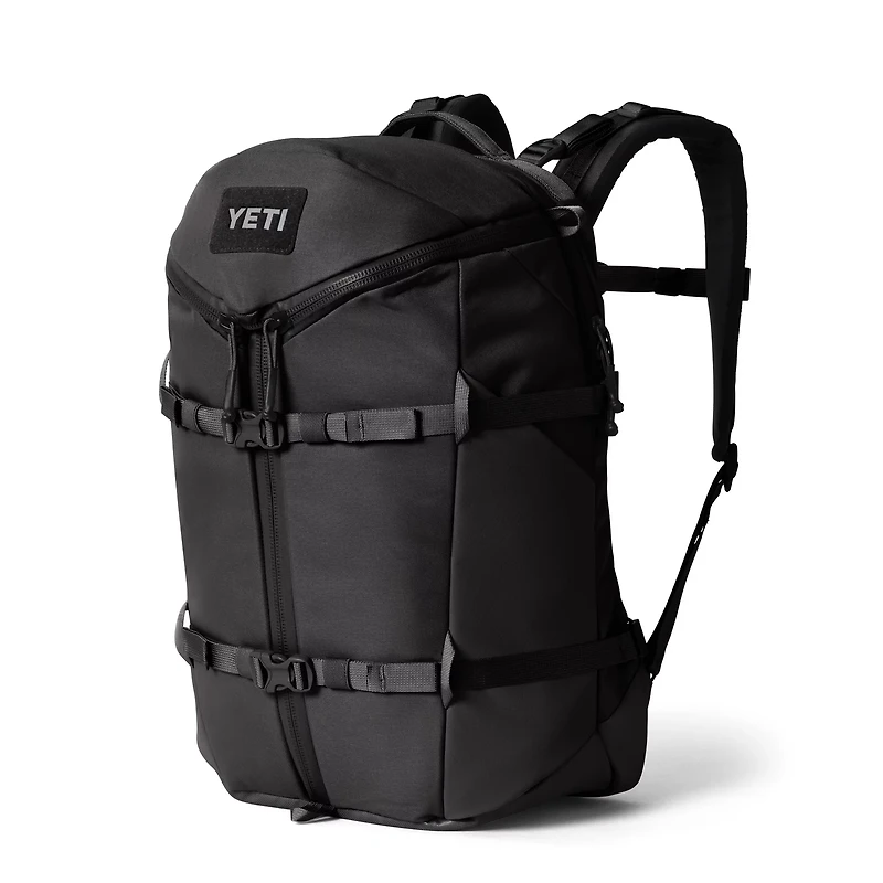 YETI Ranchero 27L Backpack