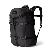 YETI Ranchero 27L Backpack