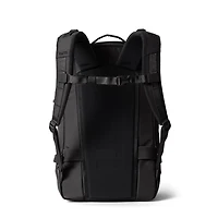 YETI Ranchero 27L Backpack