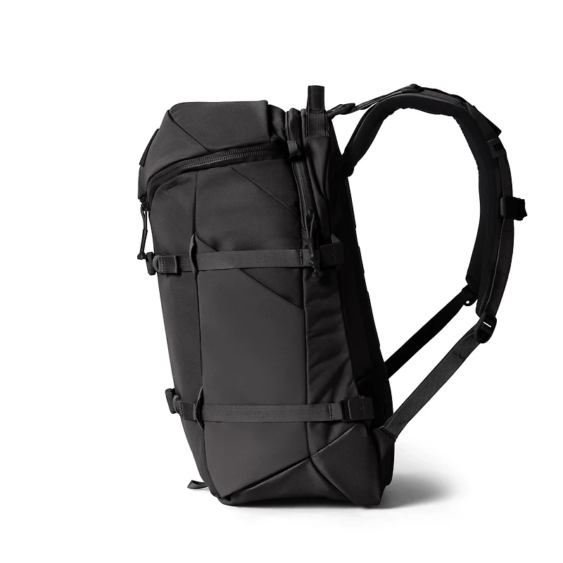 YETI Ranchero 27L Backpack