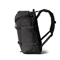 YETI Ranchero 27L Backpack