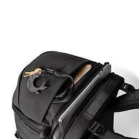 YETI Ranchero 27L Backpack