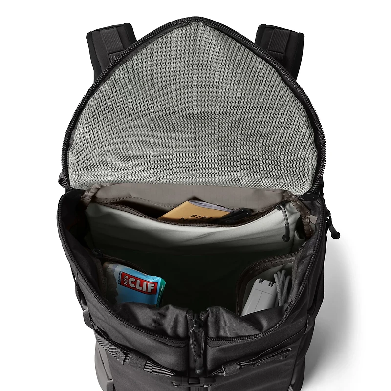 YETI Ranchero 27L Backpack