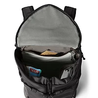 YETI Ranchero 27L Backpack