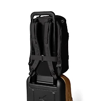 YETI Ranchero 27L Backpack