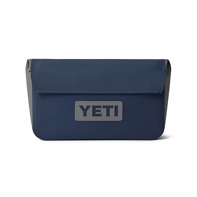 YETI SideKick Dry 1L