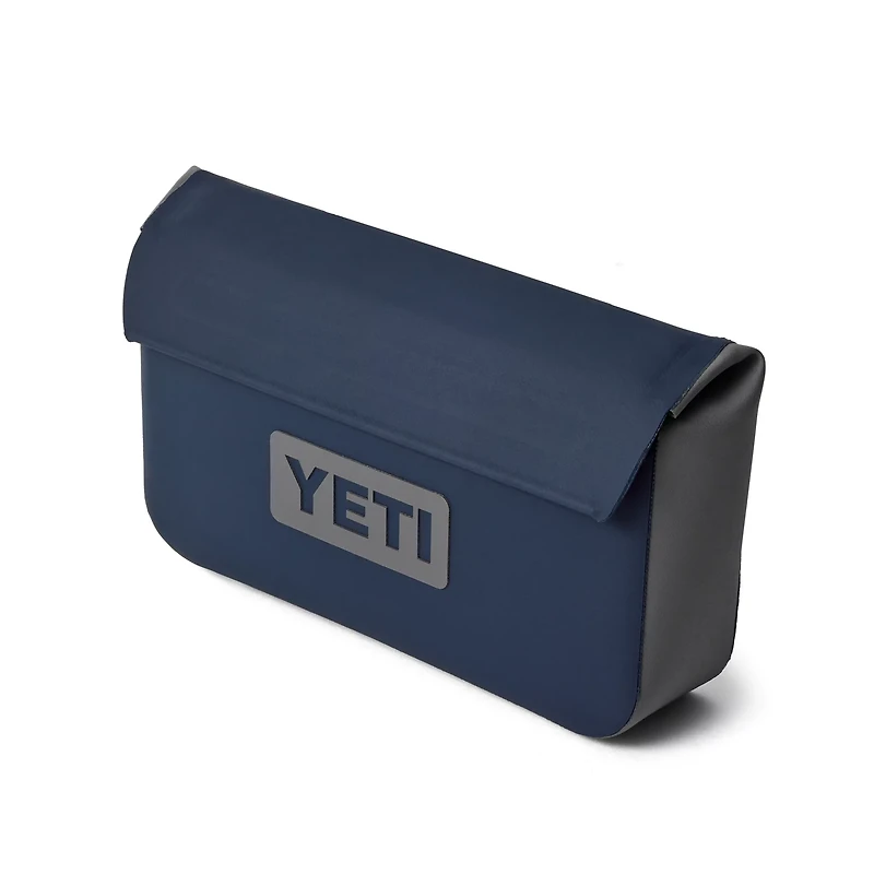 YETI SideKick Dry 1L