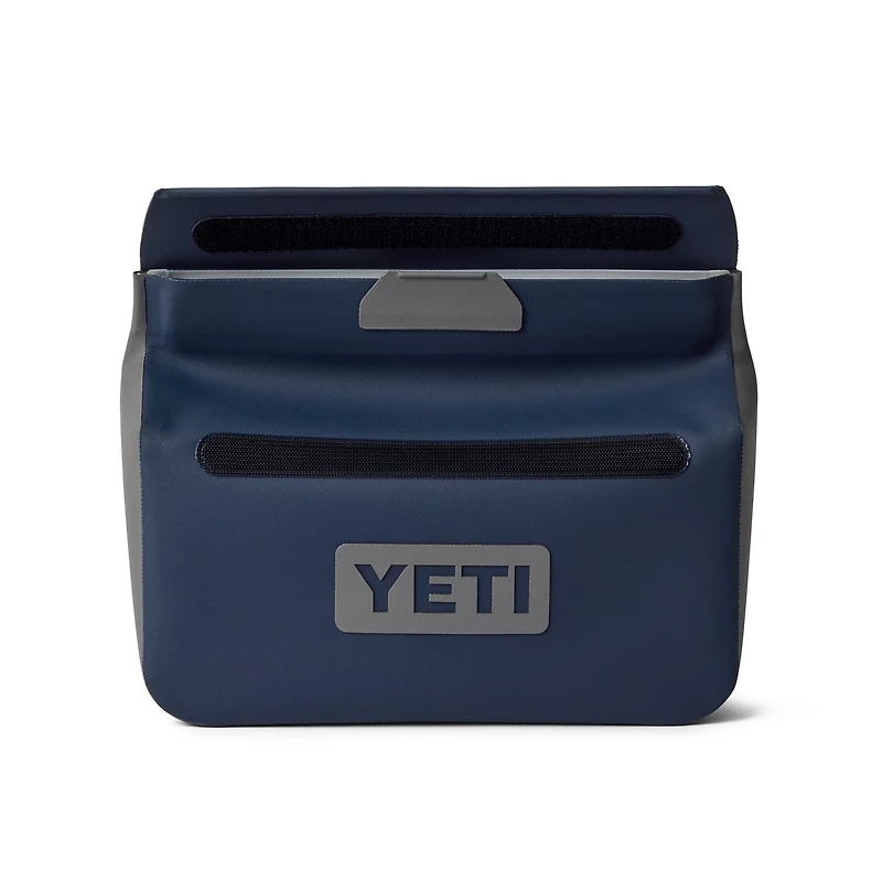 YETI SideKick Dry 1L